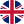 English flag