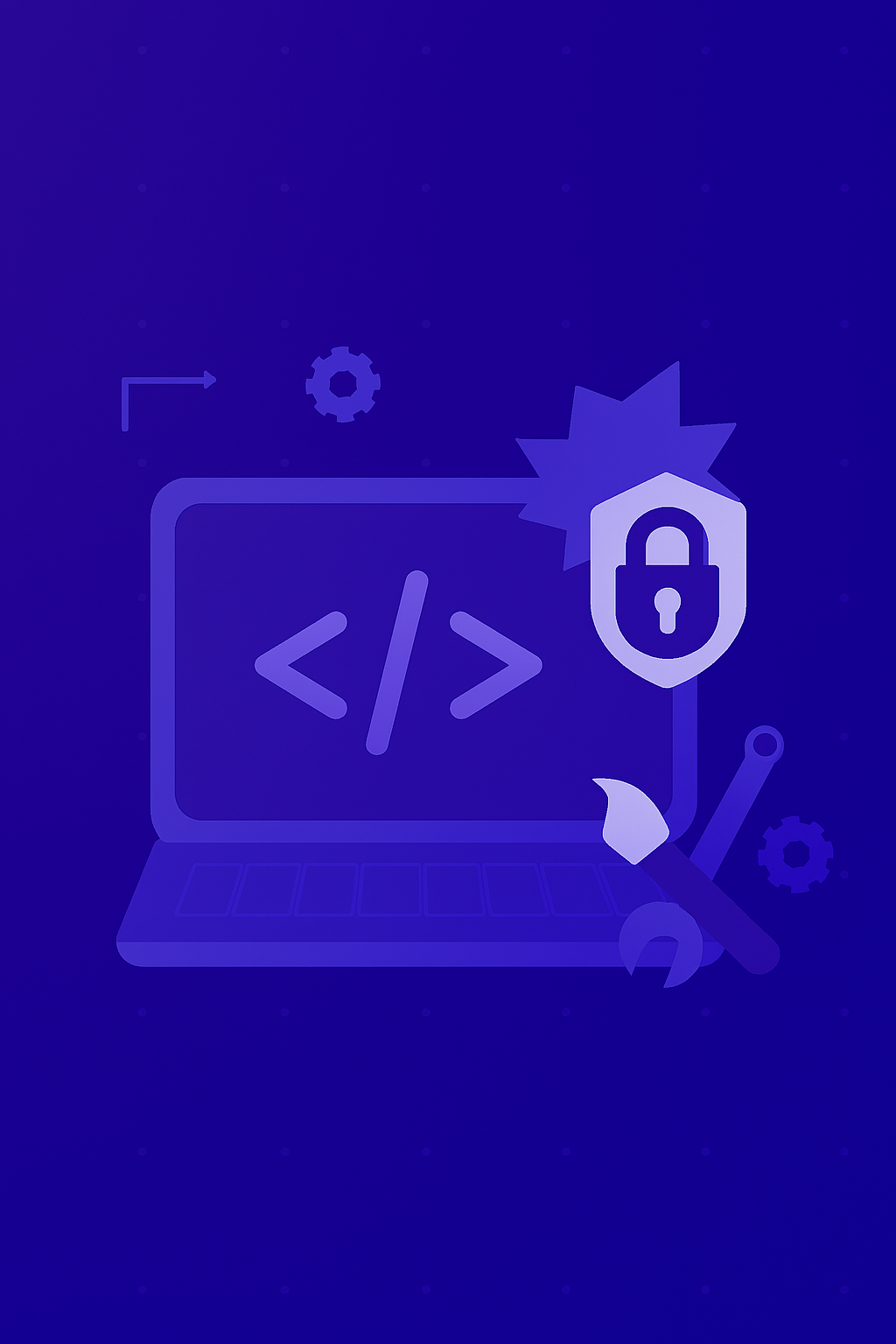 Analytic Solutions Project