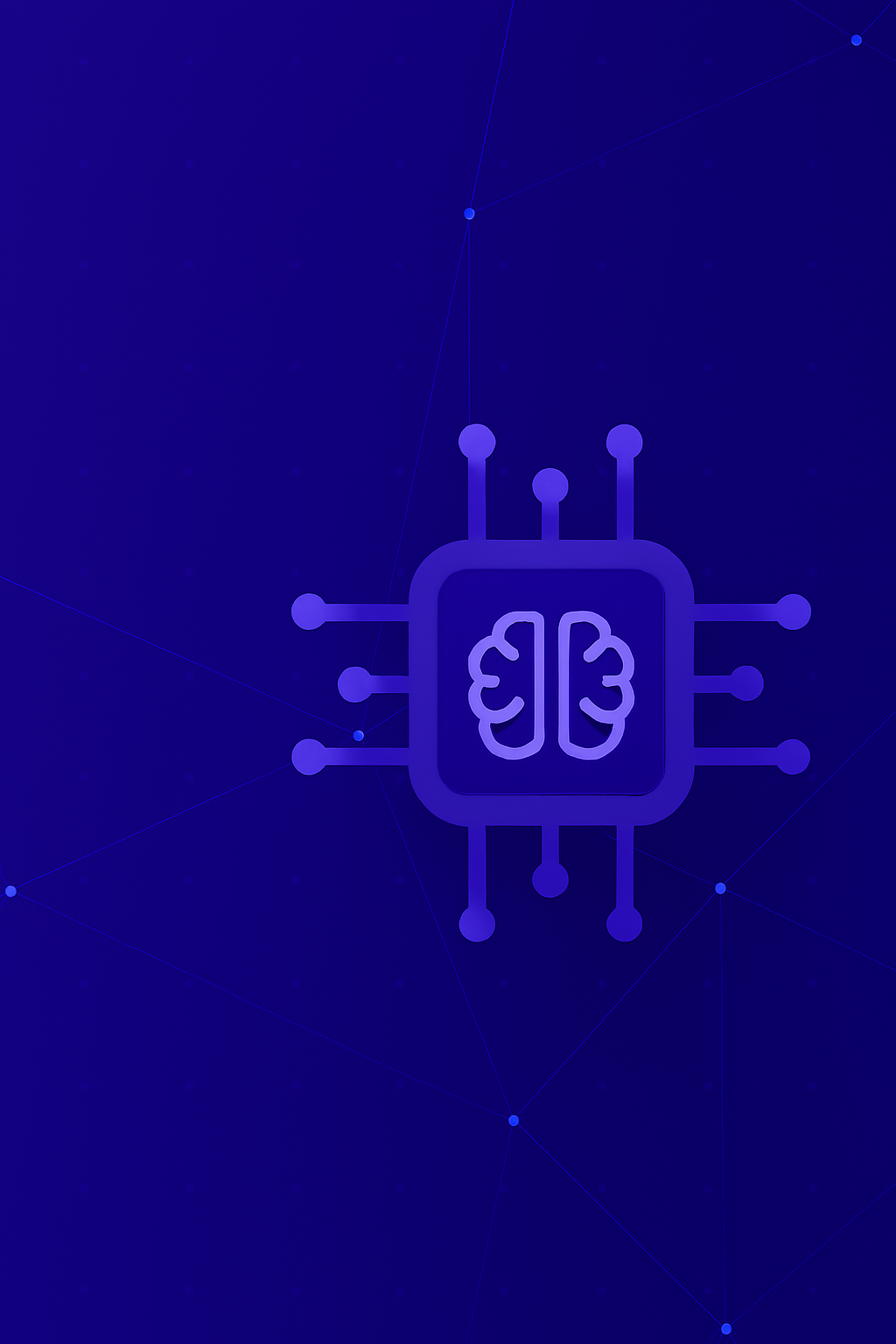 Software Development Project