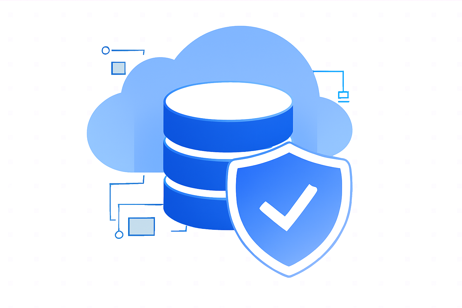 SEO và Digital Marketing Services