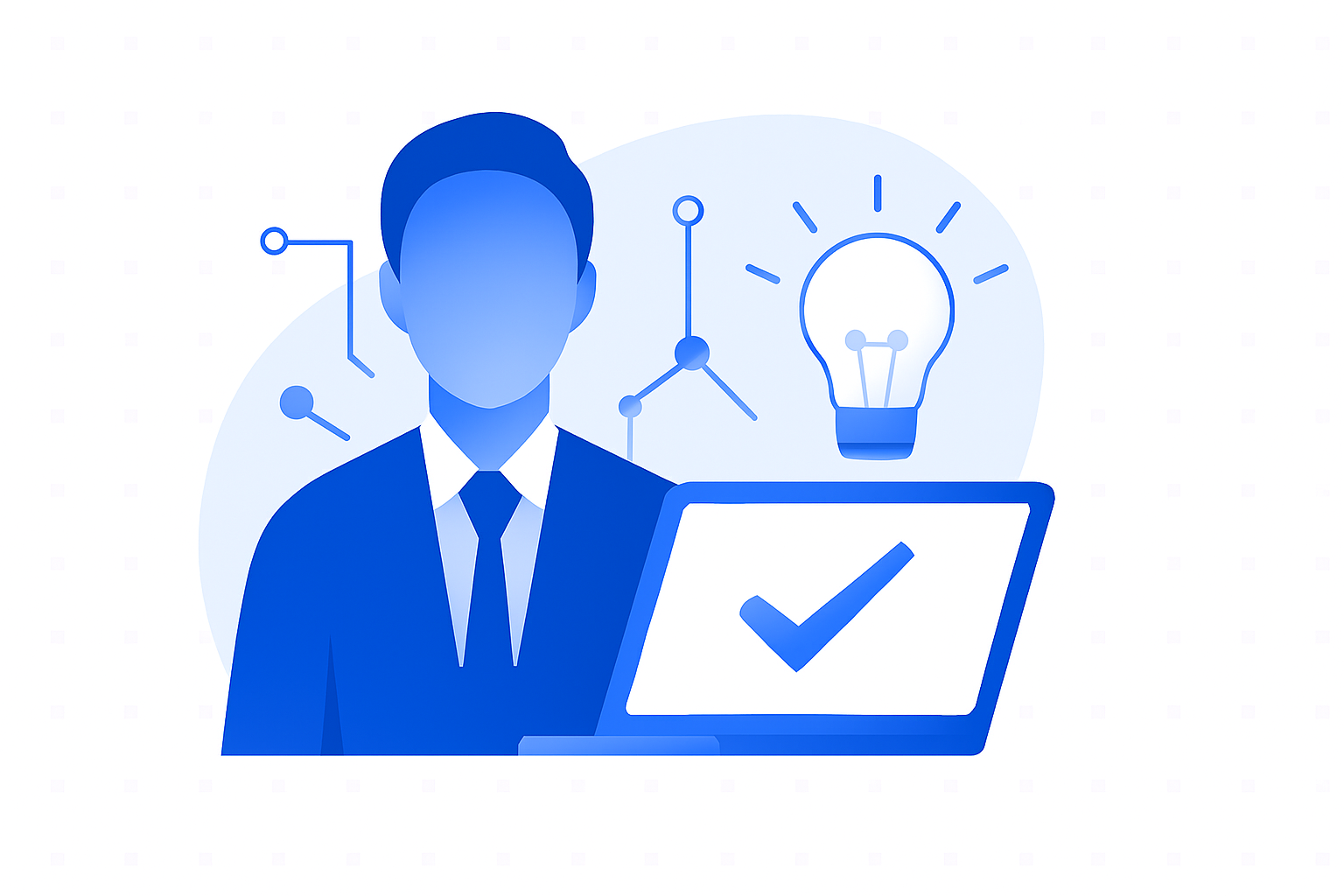 Web Application Development Services