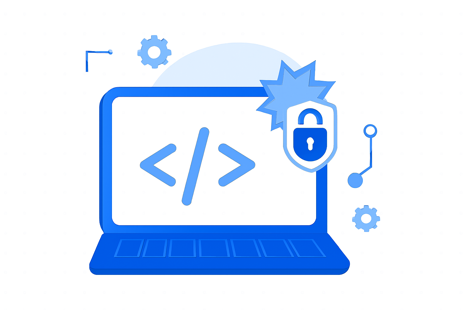 Custom Software Development Services