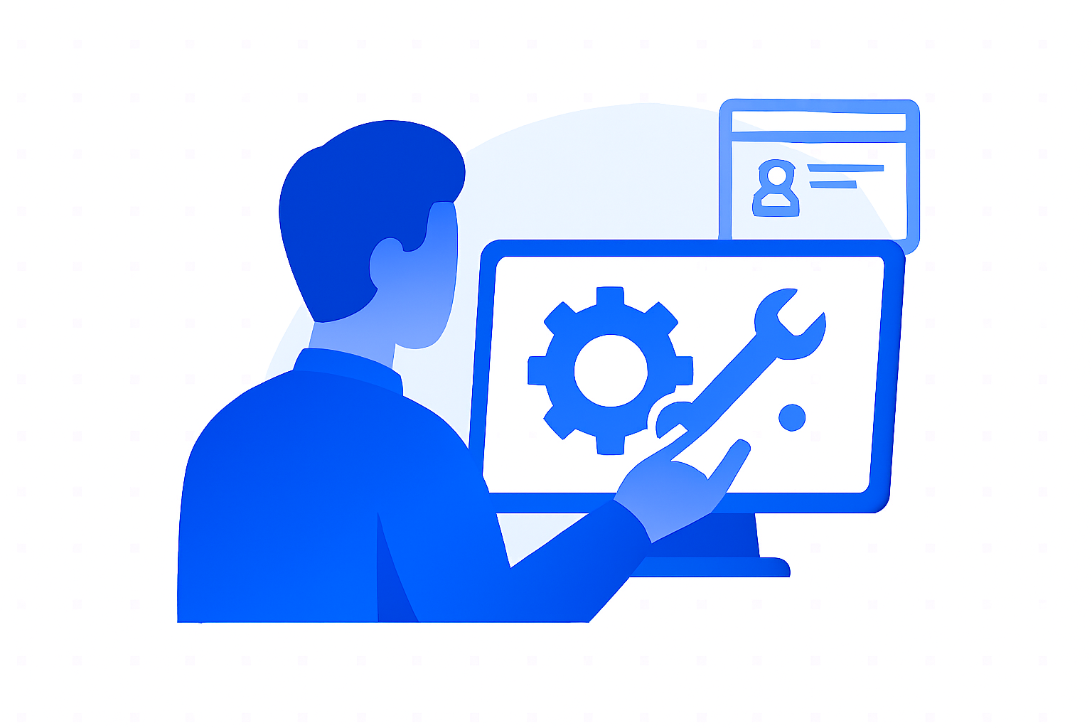 SEO Optimization Services